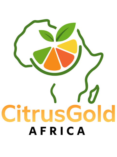 Citrus-Gold-Africa-Logo