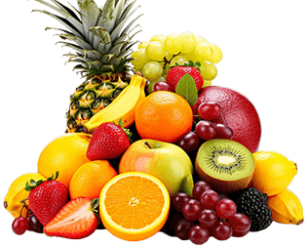 cate-fruits