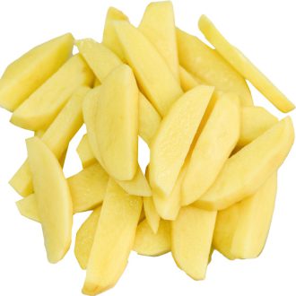 citrus-gold-africa-raw-potato-chips-wedges-chopped
