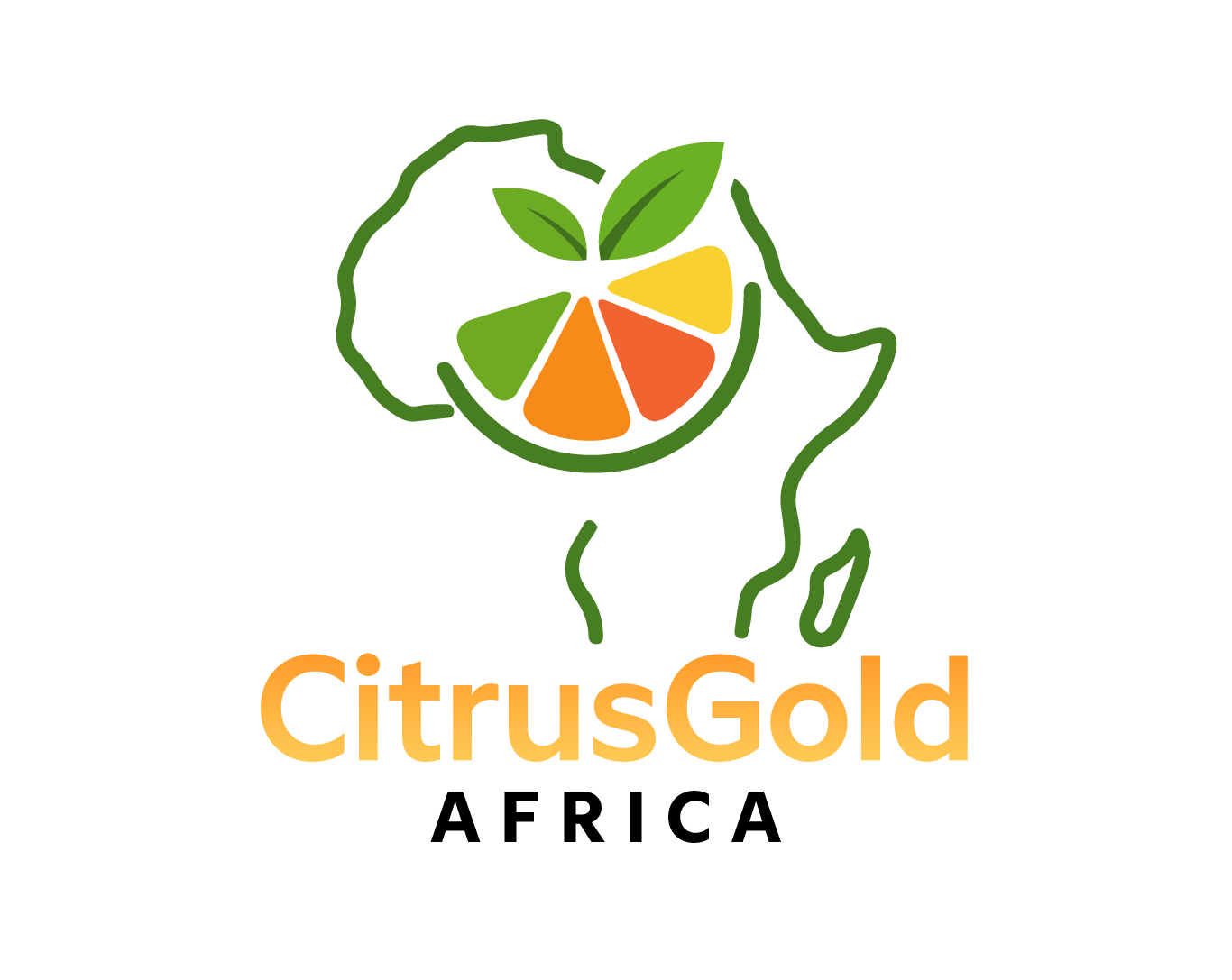 Citrus-Gold-Africa-Logo